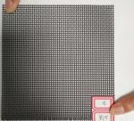 Durable Stainless Steel Insect Screen Easy To Install Elongation 25%