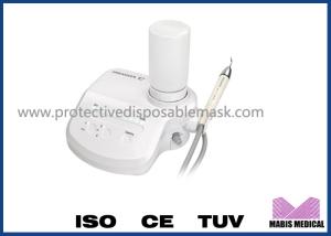 Wholesale Plaque Dental Ultrasonic Scaler from china suppliers