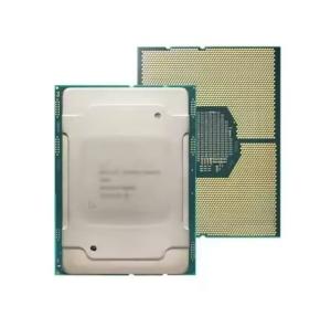 Wholesale 24 Core 8160 Xeon Processor Enterprise CPU Platinum 48 Thread 2.1G 2100MHz from china suppliers