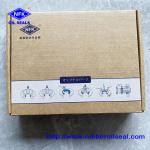 AMC-30A-M2 Marine Seal Kit Hydraulic Pump Motor Oil Seal Repair Kit For Ship