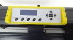 Arm Board 870mm 34 Inch Vinyl Cutting Plotter Machine
