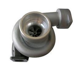 Wholesale CAT3406 TURBOCHARGER. S4DS. 7N7878,406421. 7C7582 from china suppliers