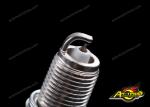 Original Quality Automobile Spare Parts Iridium Spark Plugs 90919-01210 SK20R11