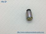 23220-0P020 Electric Fuel Pump For Toyota REIZ (GRX12#) [GR] & Crown (GRS18#)