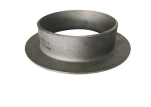Wholesale Concentric 316 Sch160 Stainless Steel Pipe Caps from china suppliers