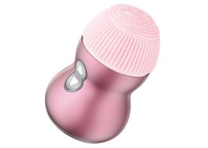 Wholesale Water Skin Care Makeup Remover Device Microdermabrasion Blackhead Whiteheads Removal from china suppliers