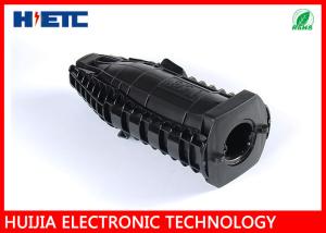 Wholesale Underground Telephone Cable Splice Kit For 1 - 5/8&quot; Feeder Cable ISO SGS ROHS from china suppliers
