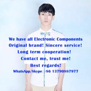 Wholesale CYW4325GKWBGT from china suppliers