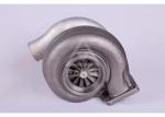 IHI Turbocharger ZAX470/870/600/800 114400-4440 / 114400-4441 6WG1 Engine turbo