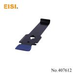 Heidelberg SM74 Ink Spatula 407612 Black
