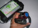 OBDII 16 Pin Cable vocom Diagnosis Cable For Vocom Interface