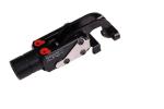 Stamping Die Auto Gripper Aluminum / Steel Material Max. 6.0 Bar Operating