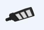 150W LED Shoebox Retrofit Light Streetlight ETL DLC CB TUV