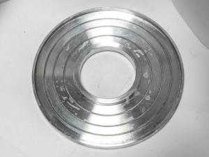 Wholesale Aluminum wheel tray WDZ3 from china suppliers