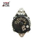 DR202 Electric Alternator Motor 24SI LG925 R225-7 R225-9 B3.9-C 70A 8600017