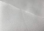 3MM Honeycomb 75D 3d Air Mesh Fabric