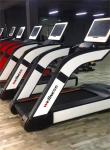 Cardio Training Equipment Running Belt For Electric Commercial Treadmill
