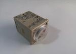 OEM Automation Spare Parts Omron Photoelectric Switch Fiber E32-T11N