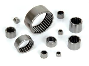 Wholesale HFL2530 Z2 Z3 One Way Needle Roller Clutch Bearing from china suppliers
