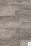 PVC Plank Flooring , Waterproof Luxury Vinyl Flooring 0.3mm Wear Layer