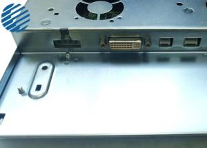 Wholesale 15inch Wincor Nixdorf ATM Parts , ATM Touch Screen 1750262932 Openframe Highbright from china suppliers