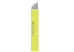 Disposable Manual Tattoo Needles Medical 316L SS Diameter 0.22mm - 0.30mm