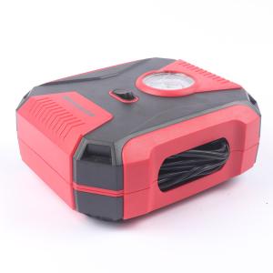 Wholesale Auto Tools Car Air Compressor 150PSI Pressure Gauge for Tire Pressure Monitor on All Vehicles from china suppliers
