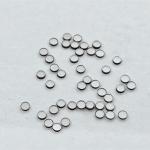 Optcial Grade CVD HPHT Synthetic Diamond Low Nitrogen Content 1-20mm Size