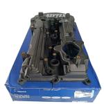 Brand New 224102G700 22410-2G700 Engine Valve Cover Assembly For Hyundai Sonata