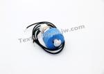 K88 Oil Pressure Switch Vamatex Loom Weaving Loom Spare Parts As Picture Shows