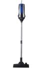 Power Cyclone Vacuum Cleaner For Sale Strong Suction 16KPa 230V Home Electric