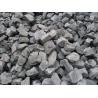 Buy cheap Hot Metal Melting Low Ash Metallurgical Coke Low Sulfur Coke Fuel 0.6% Max S from wholesalers