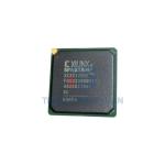EPC1441LC20