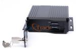 SD Card 3G / 4G Car Mobile DVR