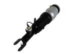 54606-3N505 Air Strut Shock Absorbers Pneumatic Gas Damper For Hyundai Genesis