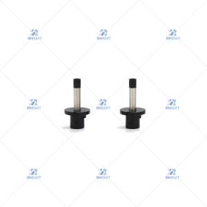 Wholesale UNIVERSAL GSM NOZZLE 125F 47561103 48503417 from china suppliers