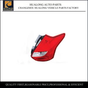 Wholesale Professional Ford Car Parts , Red Tail Lamp OEM BM51-13405-AB BM51-13404-AB from china suppliers