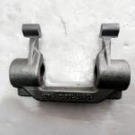 Factory Wholesale Great Price Gearbox Shift Fork For FAST Gearbox