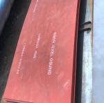 Anti Wear 500 Brinell Hot Rolled Mild Steel Plate 400