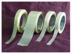 High quality GL-080 automatic protective film dispenser for both sides adhesive