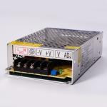 60W LED Module Power Supply 159*98*42mm 12V 5A LED Driver