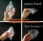 Food grade plastic disposable plastic take away bento box with 4 compartment