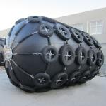 ISO17357-2014 Standard yokohama type pneumatic floating rubber fender