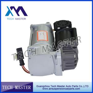 Wholesale BMW F01 F02 OEM 37206789450 Suspension Air Compressor Air Strut from china suppliers