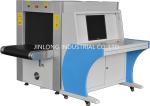 X Ray Security Inspection Scanner 6550(stadium,court,prison,exhibition center,