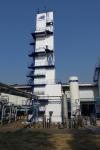 4000 ~ 7000Nm3 / h Liquefaction Plant for industry , Air Separation Plant