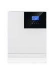 AC 110/120V OutPut 48V Battery Off Grid Inverter For Home Energy Storage