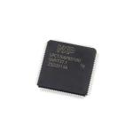 TDK/EPCOS B57235S0509M054