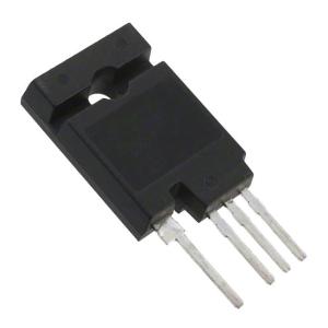 Wholesale STC03DE170HP from china suppliers