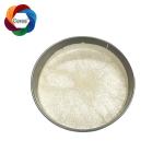 Gravure Gold White Paper Ink 1kg Can Security 3D Stereo Pearl Ink Offset